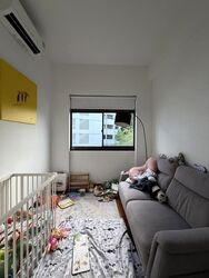 Astrid Meadows (D10), Condominium #629767351